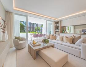 houses for sale in marbella