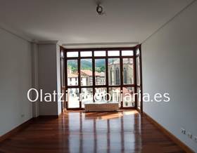 properties for sale in gueñes