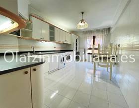 apartments for sale in sopuerta