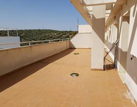 apartments for sale in cordoba province