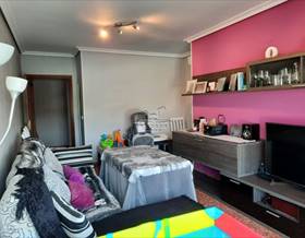 apartments for sale in cabra