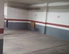 garages for sale in cordoba province