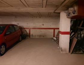 garage sale lucena by 9,000 eur