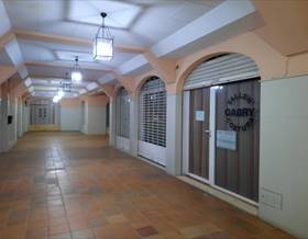 premises for rent in lucena