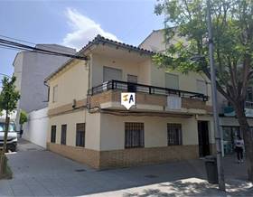 houses for sale in luque