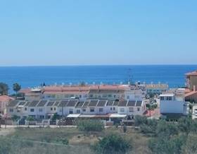 separate house sale rincon de la victoria torre de benagalbon by 1,000,000 eur