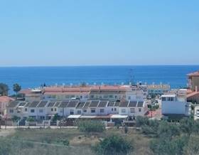 villas for sale in el borge