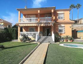 separate house sale rincon de la victoria lo cea by 840,000 eur