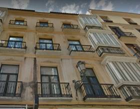 flat sale malaga centro historico by 695,000 eur