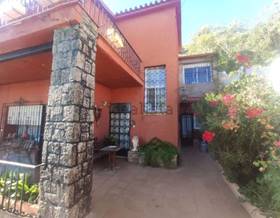 separate house sale malaga pedregalejo by 580,000 eur