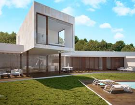 villa sale javea xabia tosalet by 1,440,000 eur