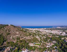 land sale javea xabia castellans by 695,000 eur
