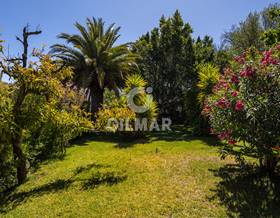 properties for sale in valleseco