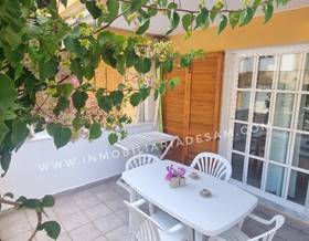 apartment sale alcala de xivert alcossebre by 115,000 eur