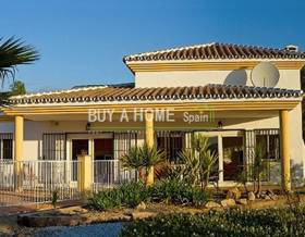 houses for sale in arenas