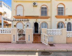 properties for sale in orihuela costa