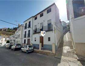 houses for sale in fuente tojar
