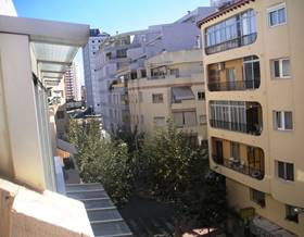 apartments for sale in lliber