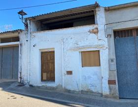 houses for sale in vinallop