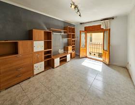 properties for sale in albesa