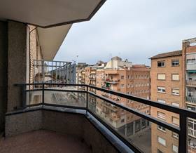 properties for sale in lleida province