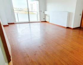 flat sale sabadell gracia by 215,000 eur