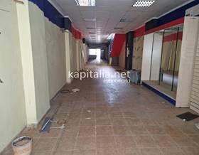 houses for sale in valencia province