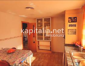 houses for sale in valencia provincia valencia