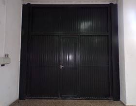 premises sale castellon de la plana avenida hermanos bou by 160,000 eur