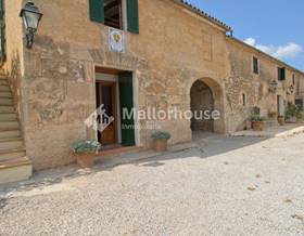 lands for sale in santa margalida