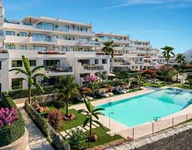 flat sale málaga casares by 536,500 eur