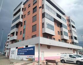 premises for sale in leon
