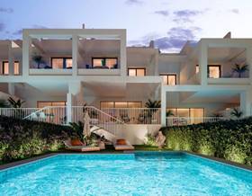 villas for sale in casares