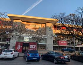 garage sale granada zaidín by 13,000 eur