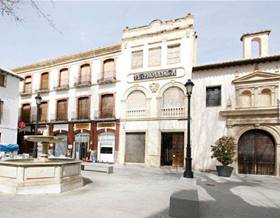 buildings for sale in baza