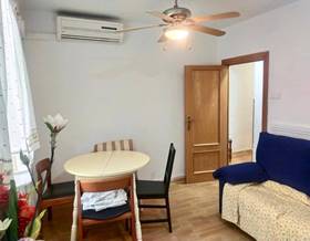 flat rent zaragoza cesáreo alierta/san josé by 775 eur