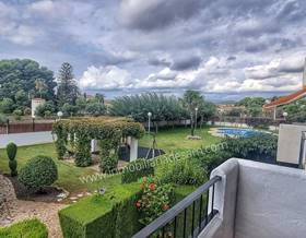 houses for sale in torrenostra