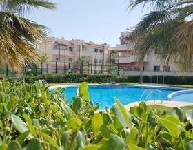 apartment sale alcossebre tres playas by 135,000 eur