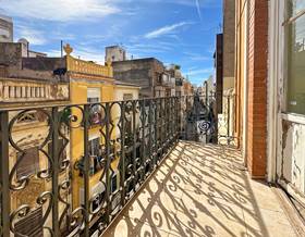 flat sale castellon de la plana centro by 99,000 eur