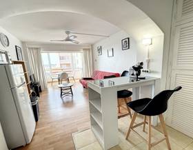 apartments for sale in llança