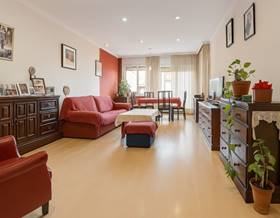 flat sale avinyonet del penedes by 138,900 eur