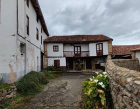 villas for sale in viveda