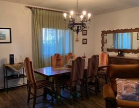 villas for sale in sotillo de la adrada