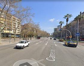 offices for rent in sarria sant gervasi barcelona