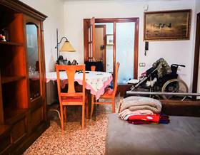 single family house sale mataro cerdanyola nord by 150,000 eur