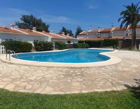 houses for sale in senija