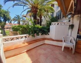 villas for sale in pedreguer