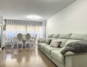 apartments for sale in burriana