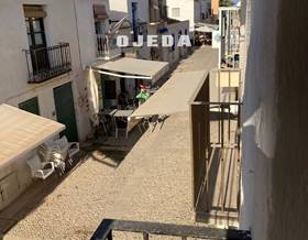 apartments for sale in gran alacant