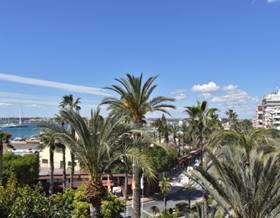 apartment sale torrevieja centro by 439,900 eur